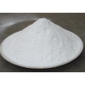 Wholesale DE value 18-20  solubility maltodextrin for food industry